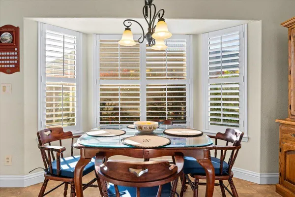 $479,500 | 2995 Howard Drive, Redding, CA 96001