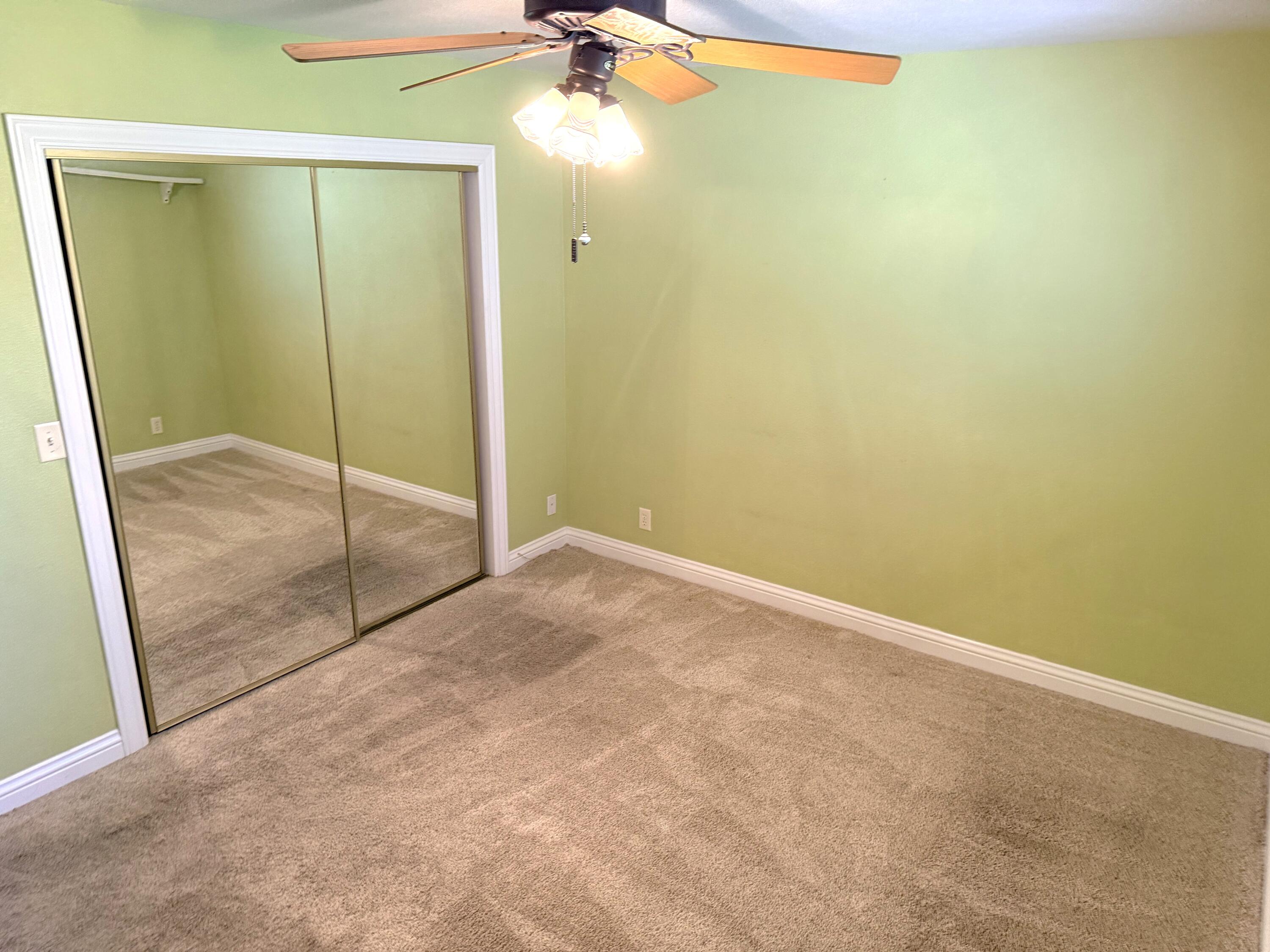 2995 Howard Drive Redding, CA 96001 - Photo 26 of 49 Bedroom 2