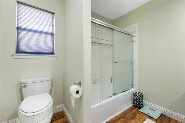 $479,500 | 2995 Howard Drive, Redding, CA 96001