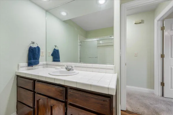 $479,500 | 2995 Howard Drive, Redding, CA 96001