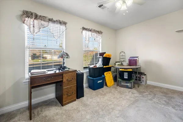 $479,500 | 2995 Howard Drive, Redding, CA 96001