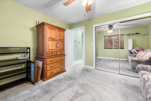 $479,500 | 2995 Howard Drive, Redding, CA 96001