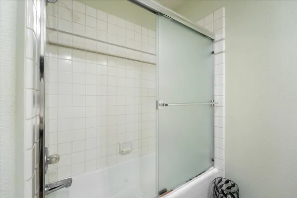 $479,500 | 2995 Howard Drive, Redding, CA 96001