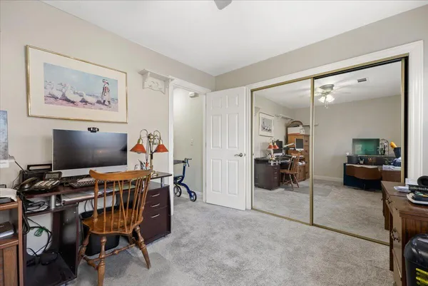 $479,500 | 2995 Howard Drive, Redding, CA 96001