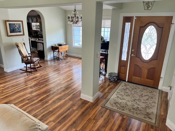 $479,500 | 2995 Howard Drive, Redding, CA 96001