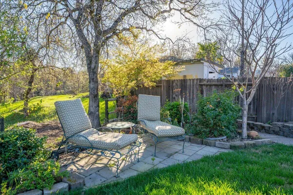 $479,500 | 2995 Howard Drive, Redding, CA 96001