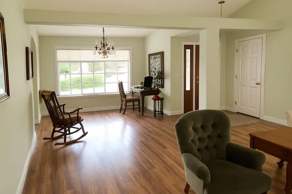 $479,500 | 2995 Howard Drive, Redding, CA 96001