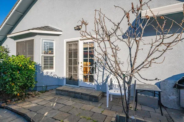 $479,500 | 2995 Howard Drive, Redding, CA 96001