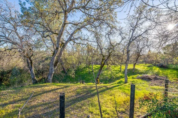 $479,500 | 2995 Howard Drive, Redding, CA 96001