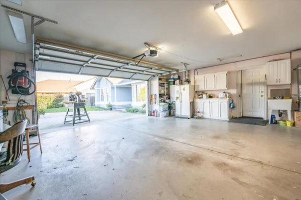 $479,500 | 2995 Howard Drive, Redding, CA 96001