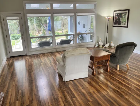 $479,500 | 2995 Howard Drive, Redding, CA 96001