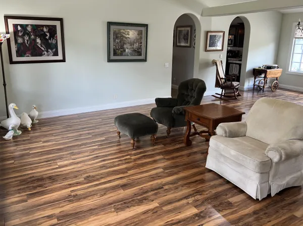 $479,500 | 2995 Howard Drive, Redding, CA 96001