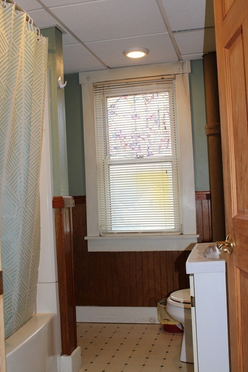 25 Quinebaug Road Dudley, MA 01571 - Photo 25 of 37