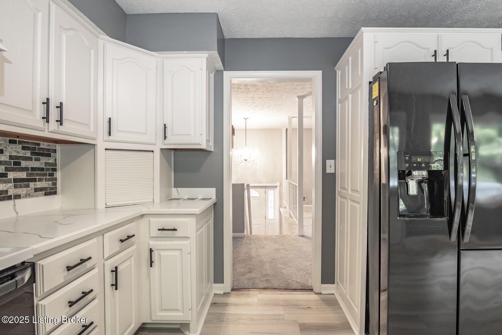 263 Hampton Road Brandenburg, KY 40108 - Photo 28 of 66 263 Hampton Rd-36