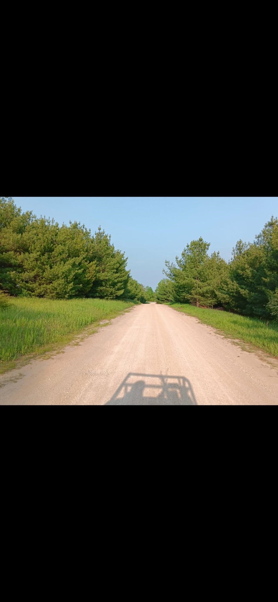 L1 State Highway Montello, WI 53949 - Photo 2 of 8