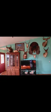 $149,900 | L1 State Highway, Montello, WI 53949