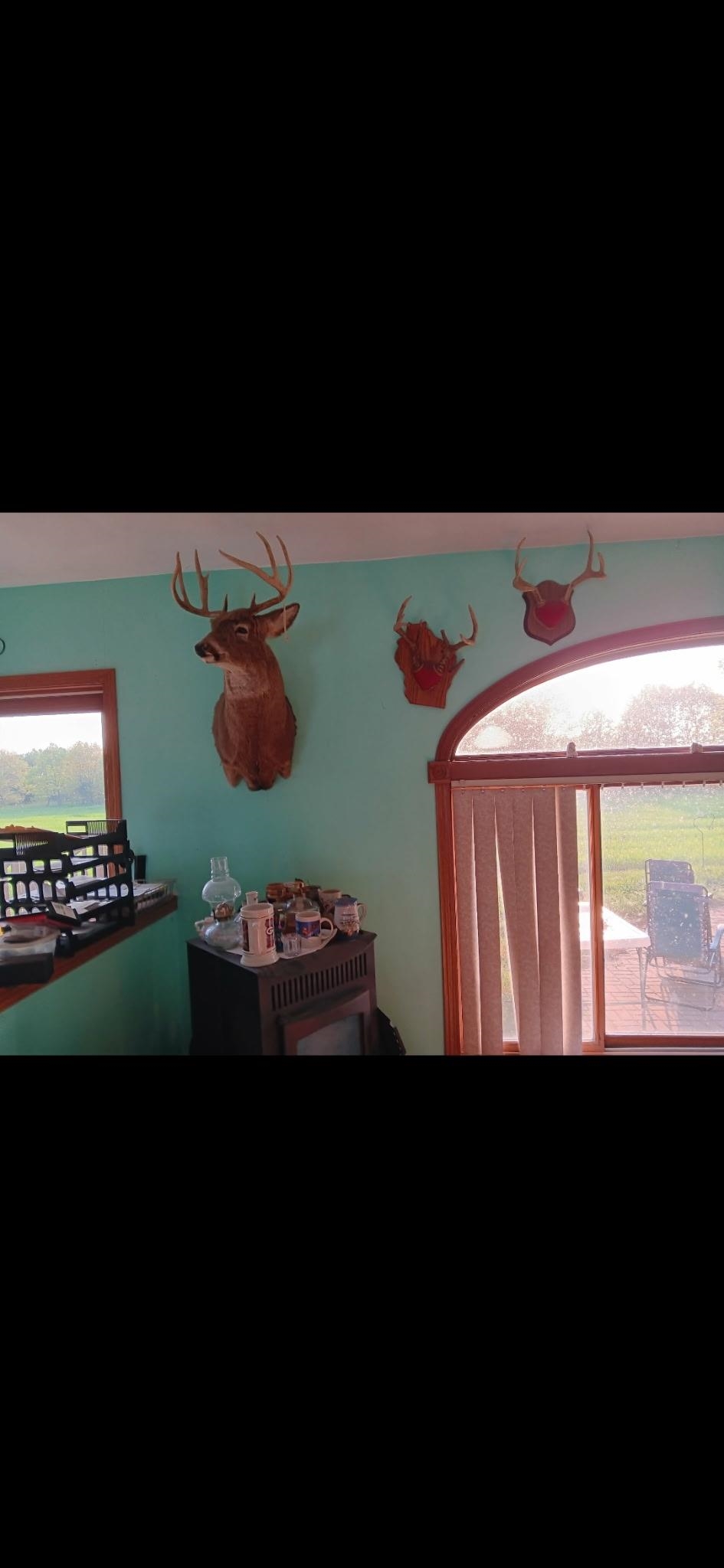 L1 State Highway Montello, WI 53949 - Photo 5 of 8