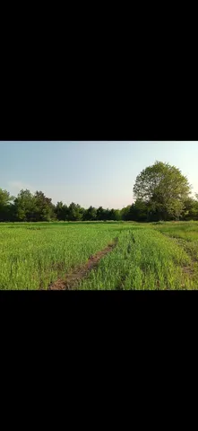 $149,900 | L1 State Highway, Montello, WI 53949