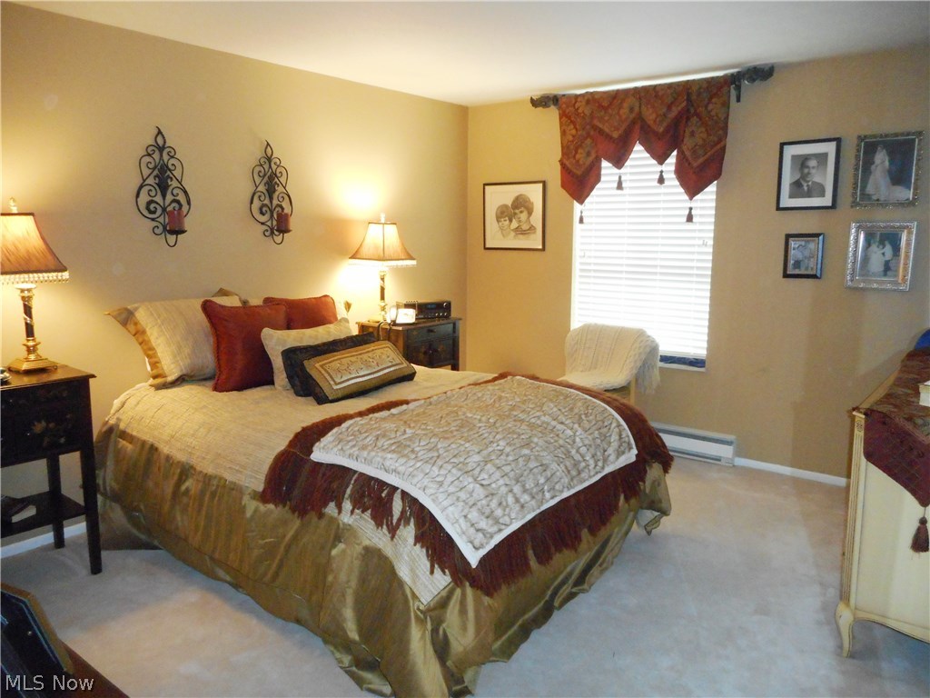 3070 Kent Road, Unit 412 Stow, OH 44224 - Photo 12 of 14