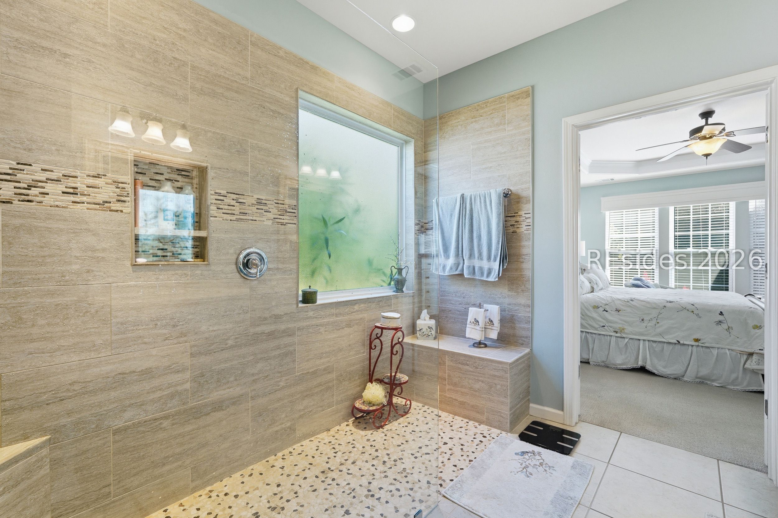36 Reedy Place Bluffton, SC 29909 - Photo 26 of 57