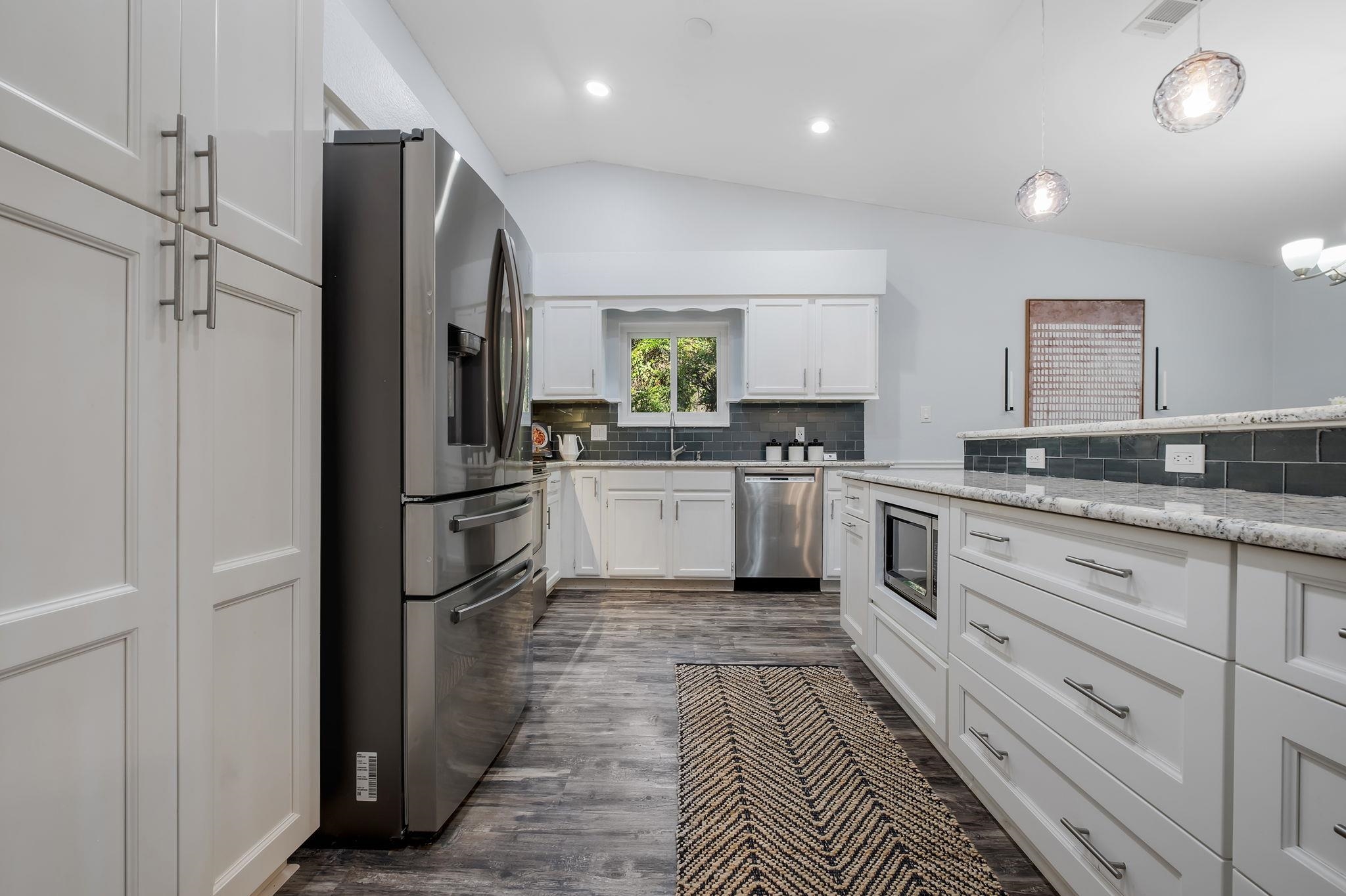 1899 Folkstone Road Tallahassee, FL 32312 - Photo 11 of 35