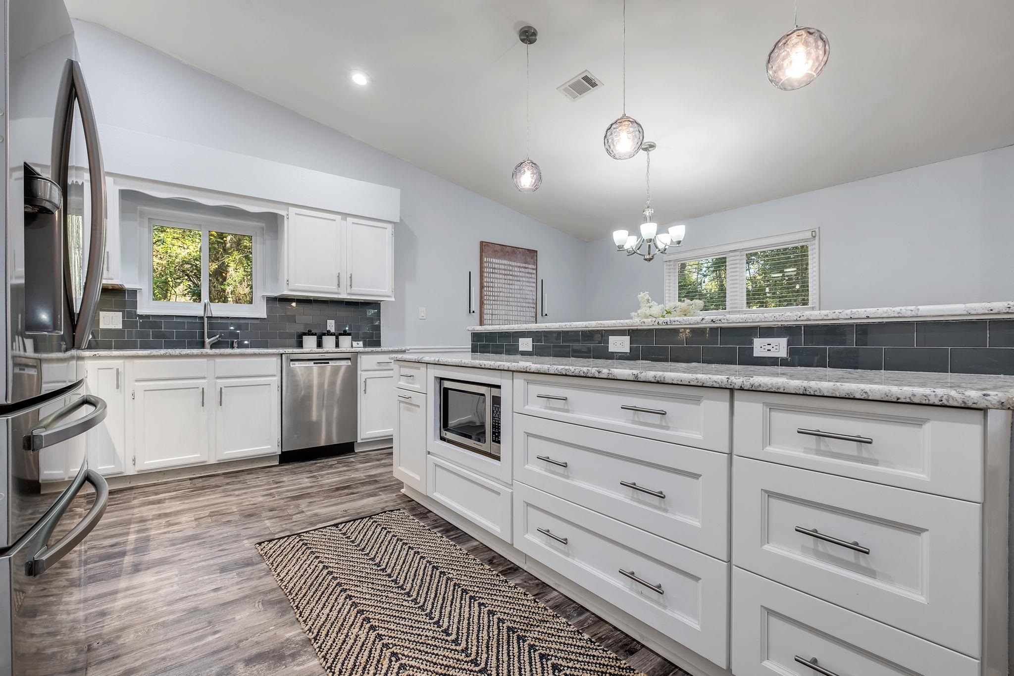 1899 Folkstone Road Tallahassee, FL 32312 - Photo 12 of 35