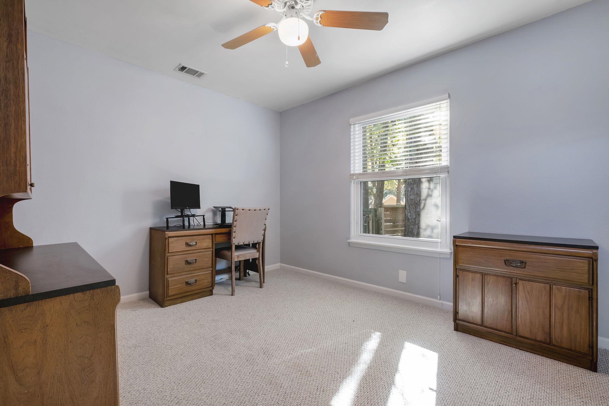1899 Folkstone Road Tallahassee, FL 32312 - Photo 15 of 35