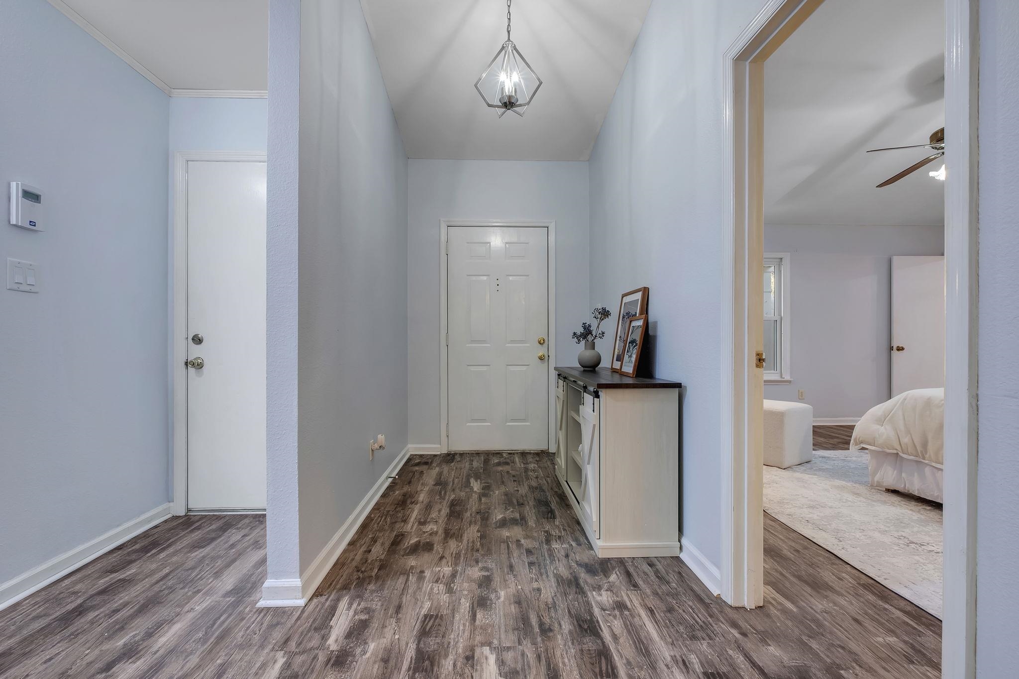 1899 Folkstone Road Tallahassee, FL 32312 - Photo 16 of 35