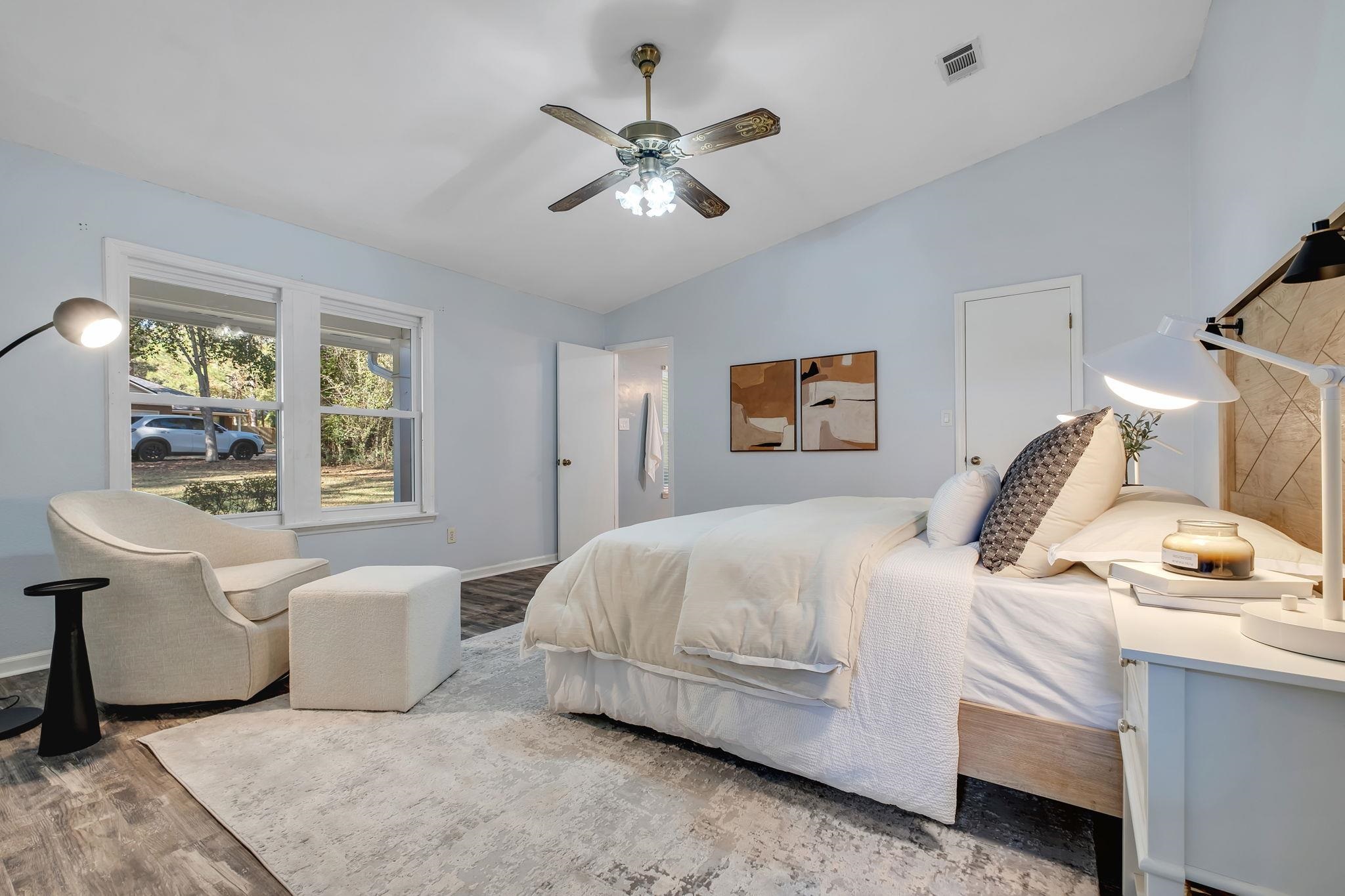 1899 Folkstone Road Tallahassee, FL 32312 - Photo 18 of 35