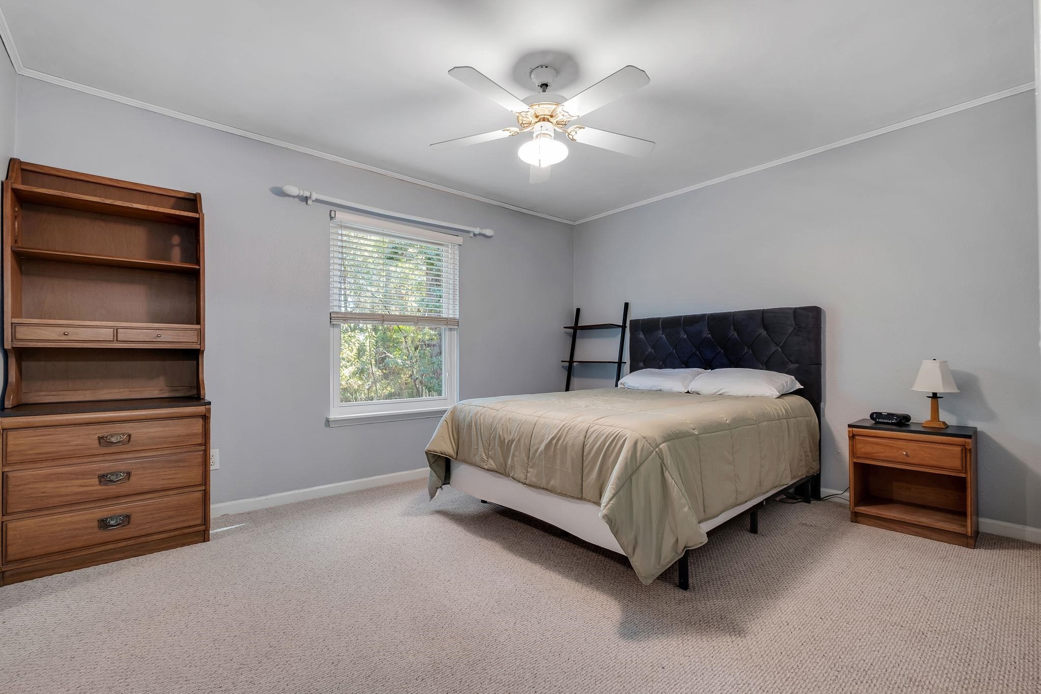 1899 Folkstone Road Tallahassee, FL 32312 - Photo 22 of 35