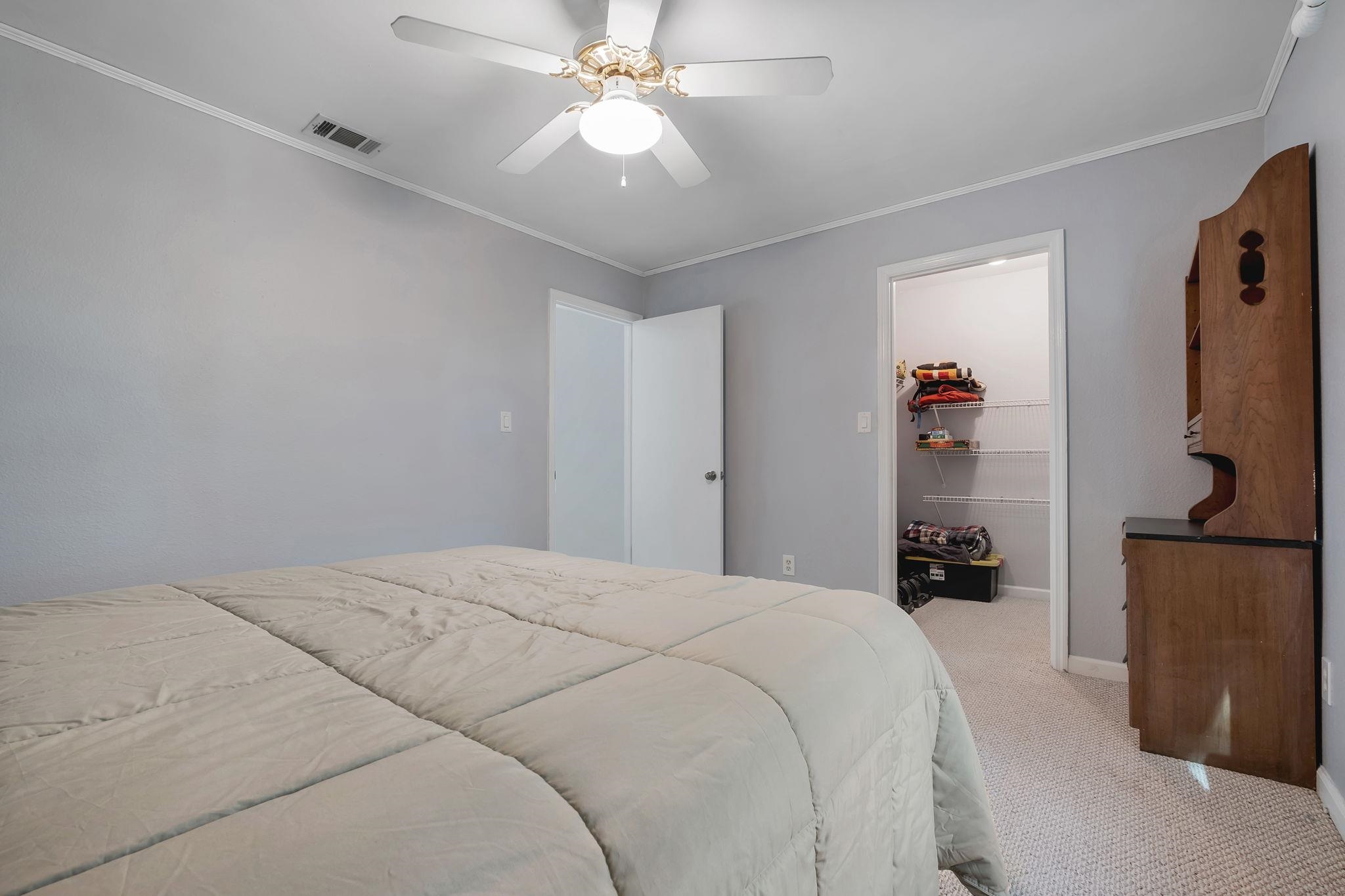 1899 Folkstone Road Tallahassee, FL 32312 - Photo 23 of 35