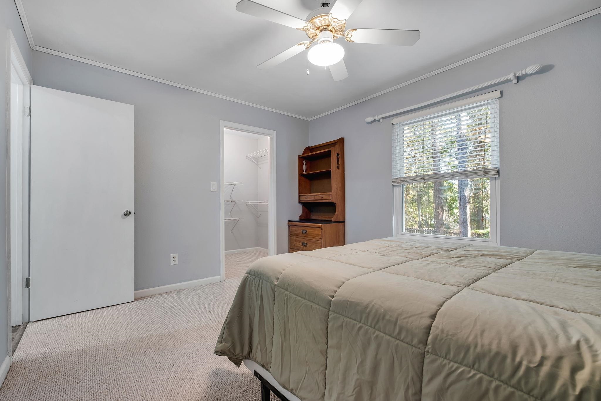 1899 Folkstone Road Tallahassee, FL 32312 - Photo 24 of 35