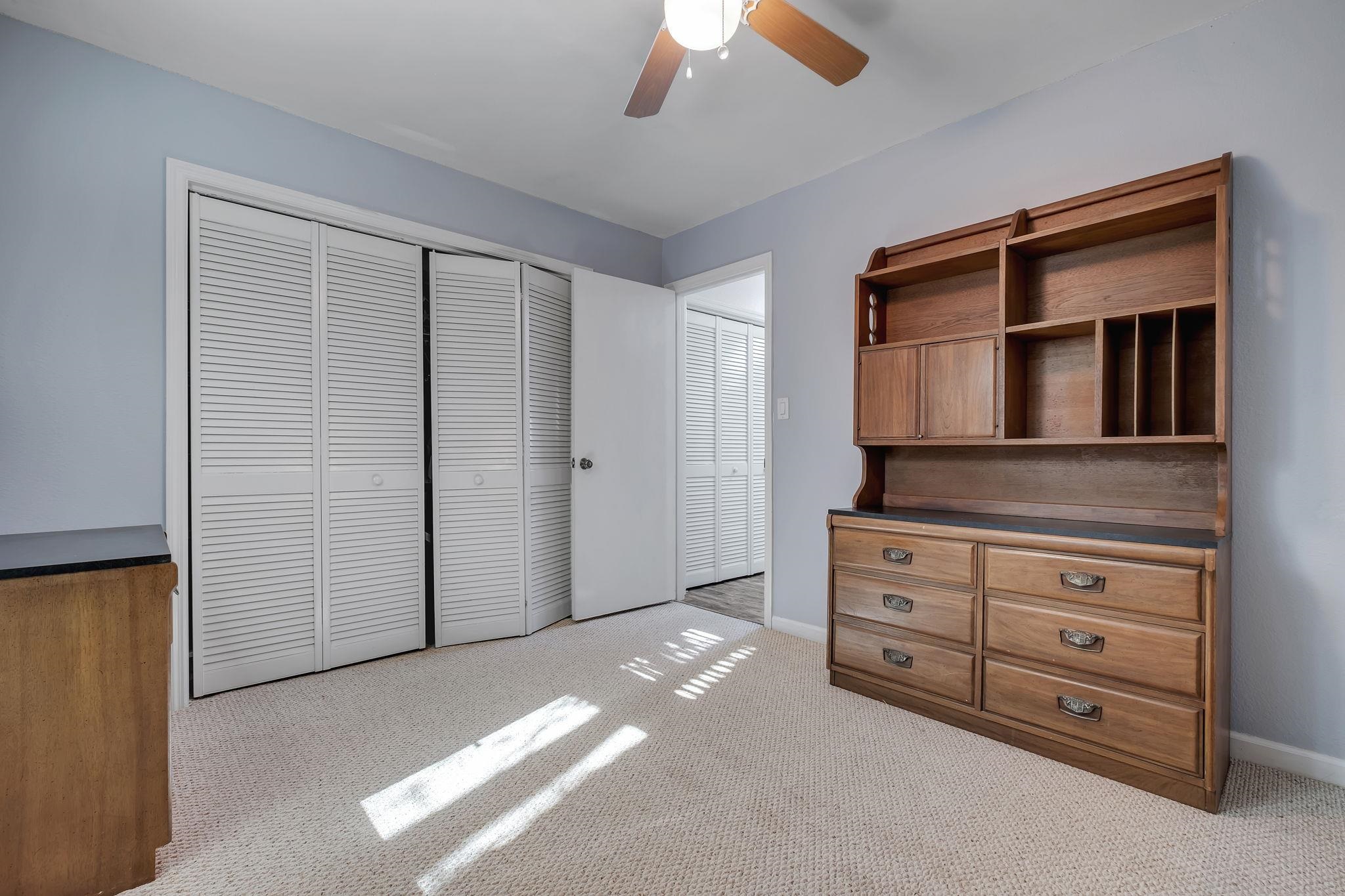 1899 Folkstone Road Tallahassee, FL 32312 - Photo 25 of 35