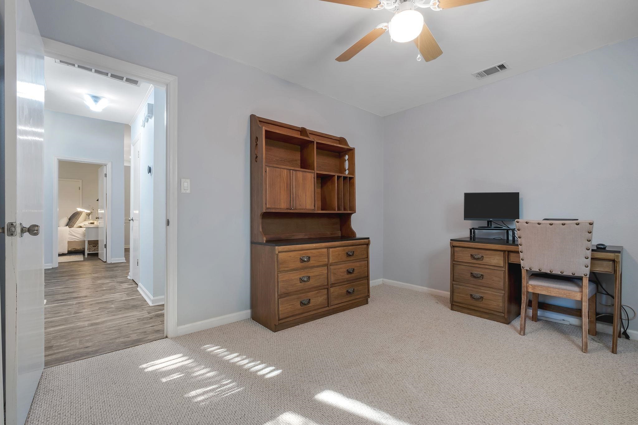 1899 Folkstone Road Tallahassee, FL 32312 - Photo 26 of 35