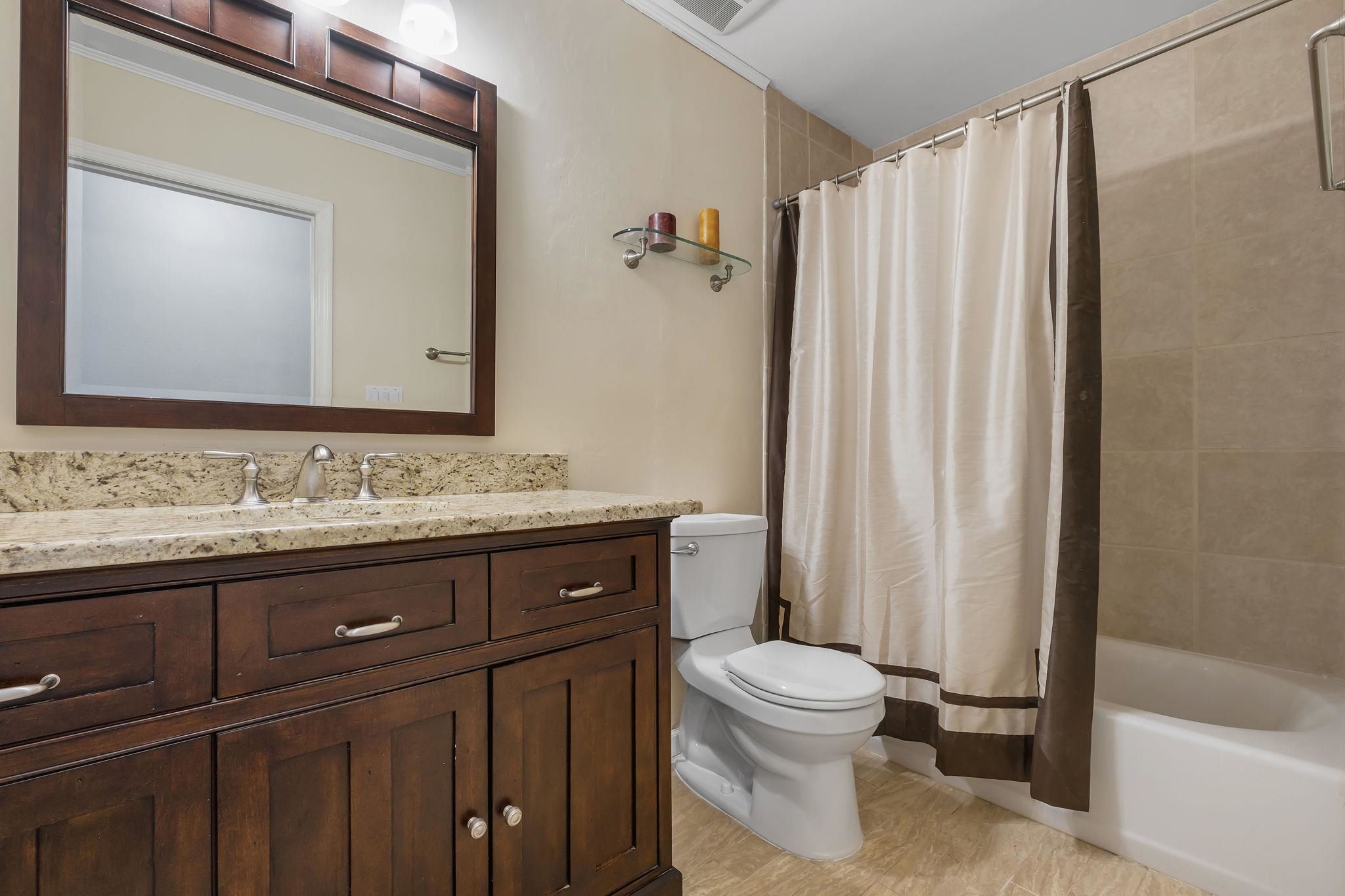 1899 Folkstone Road Tallahassee, FL 32312 - Photo 27 of 35