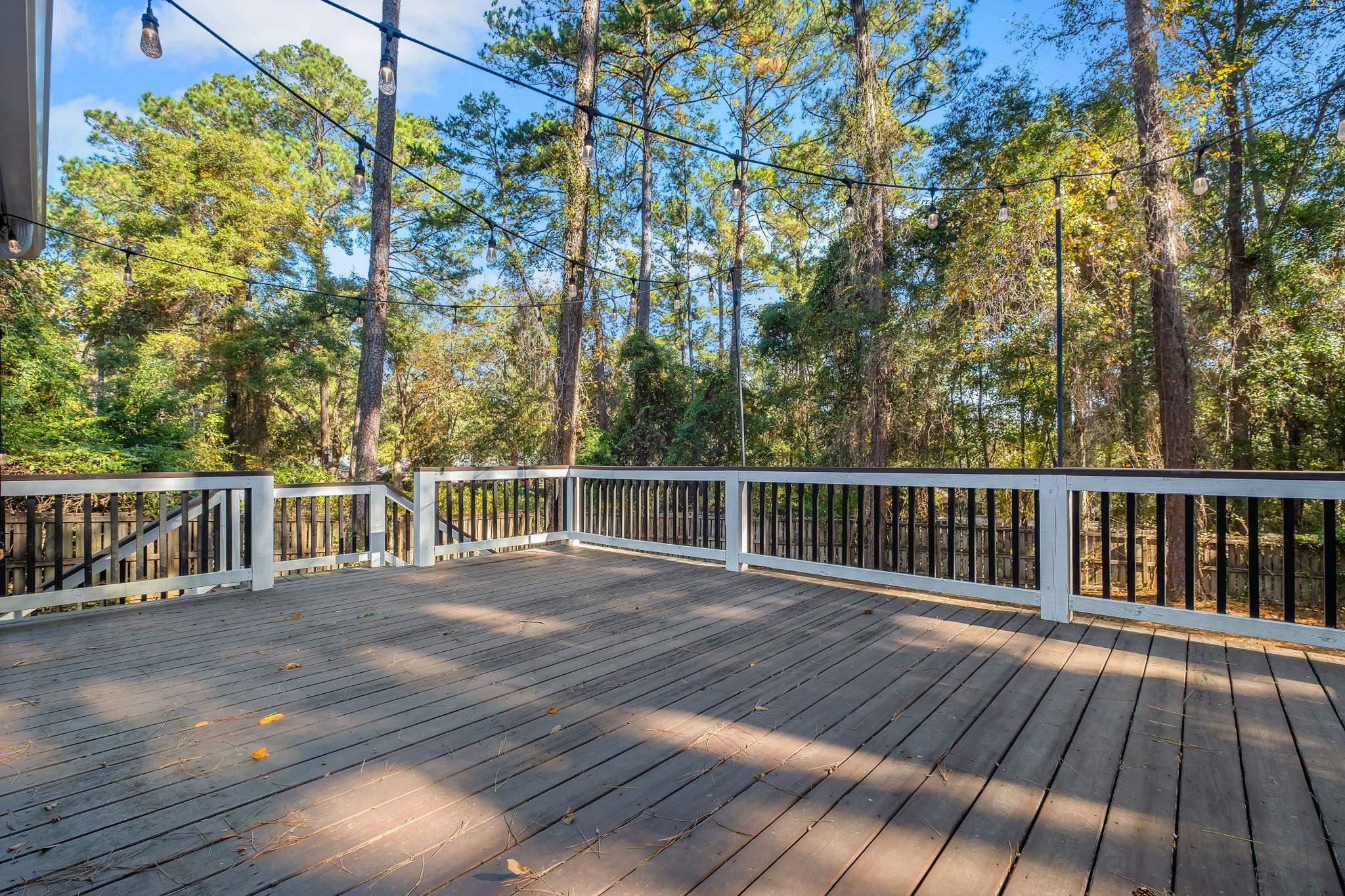 1899 Folkstone Road Tallahassee, FL 32312 - Photo 29 of 35