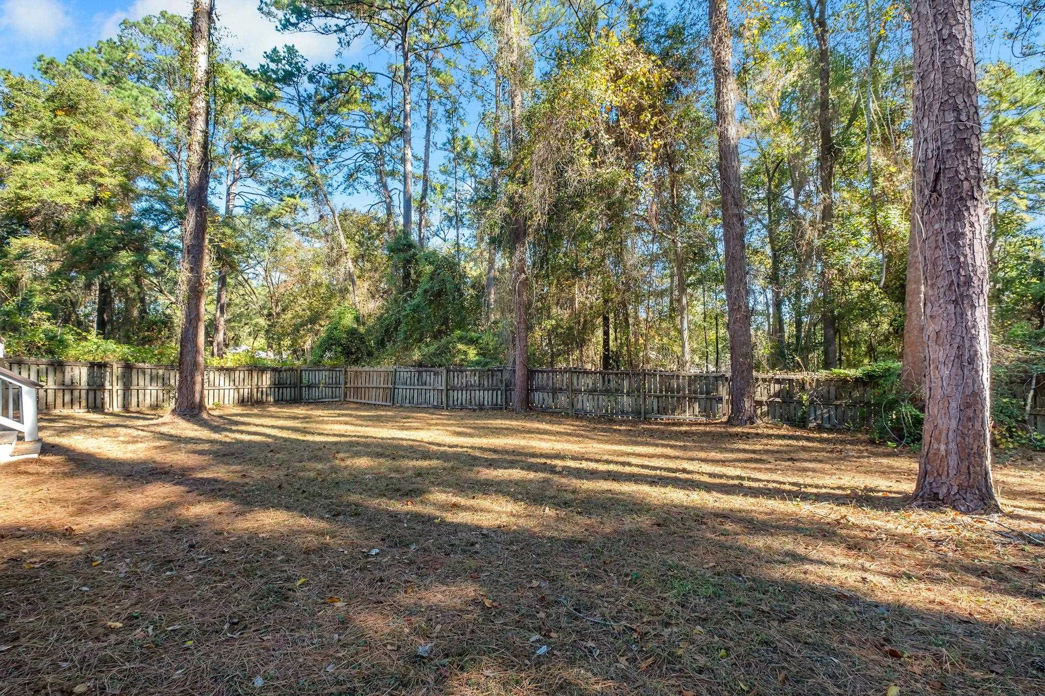 1899 Folkstone Road Tallahassee, FL 32312 - Photo 35 of 35