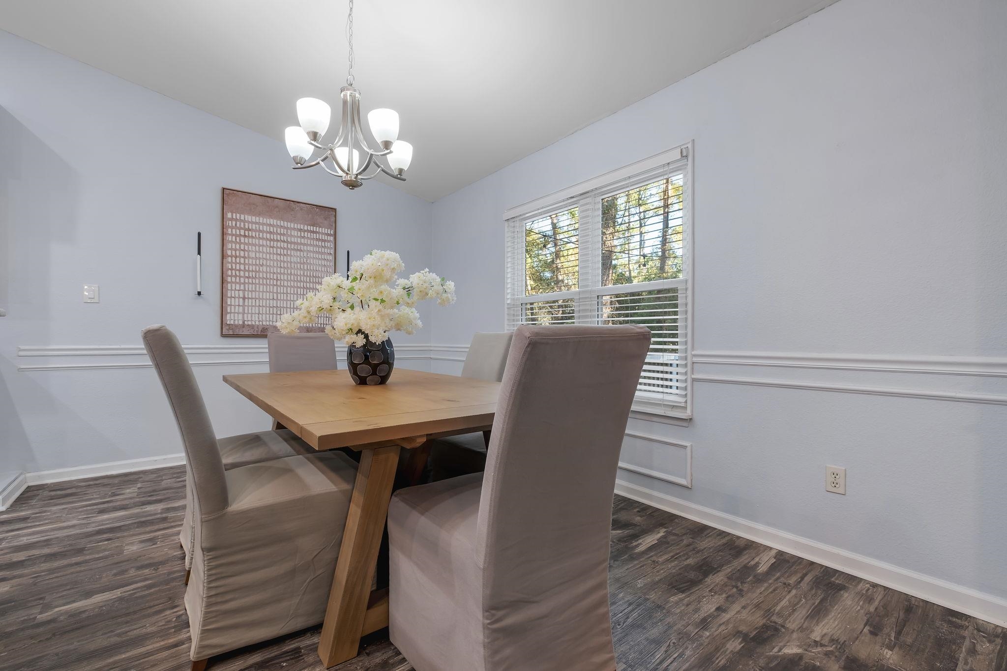 1899 Folkstone Road Tallahassee, FL 32312 - Photo 7 of 35