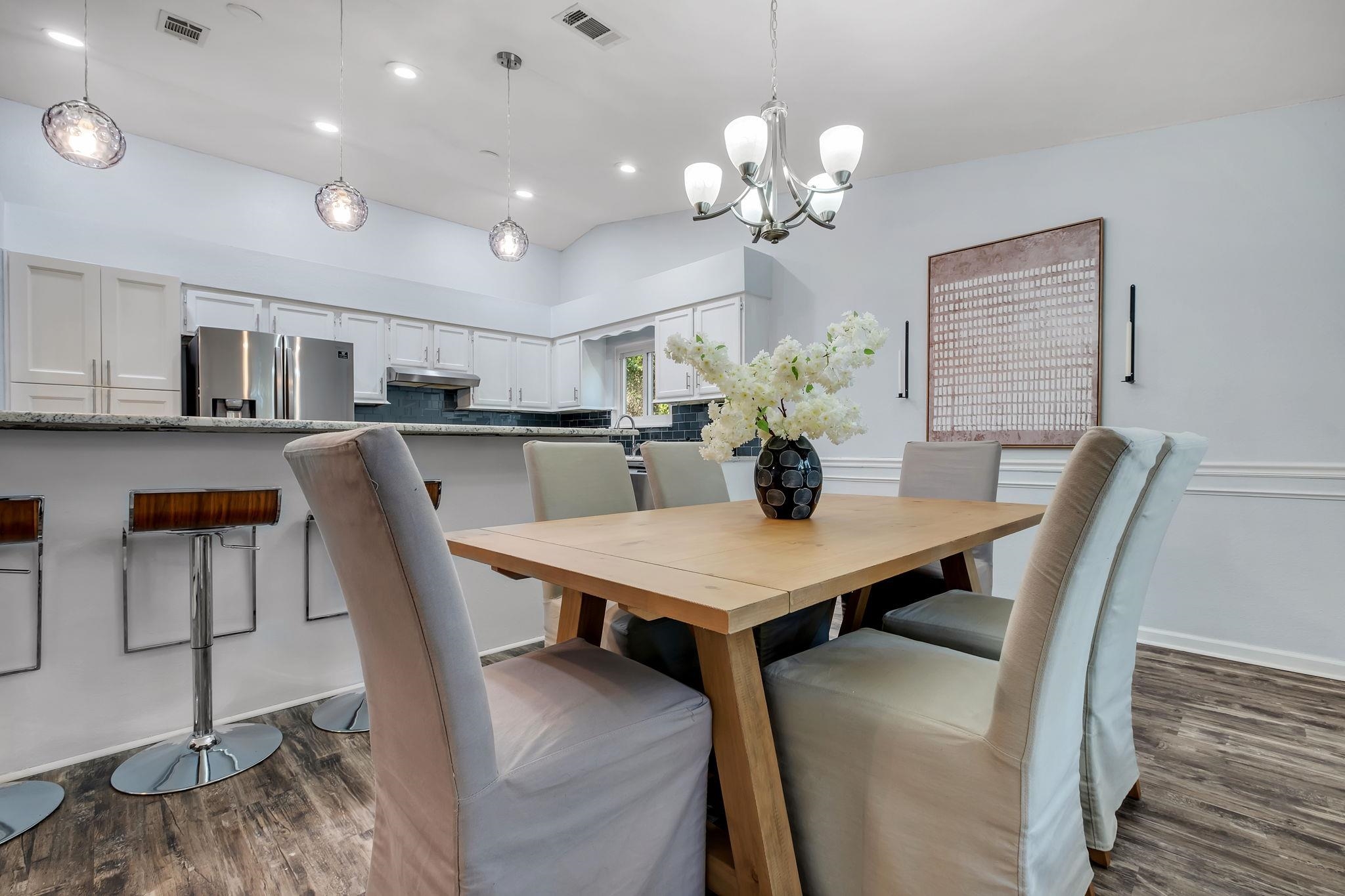 1899 Folkstone Road Tallahassee, FL 32312 - Photo 8 of 35