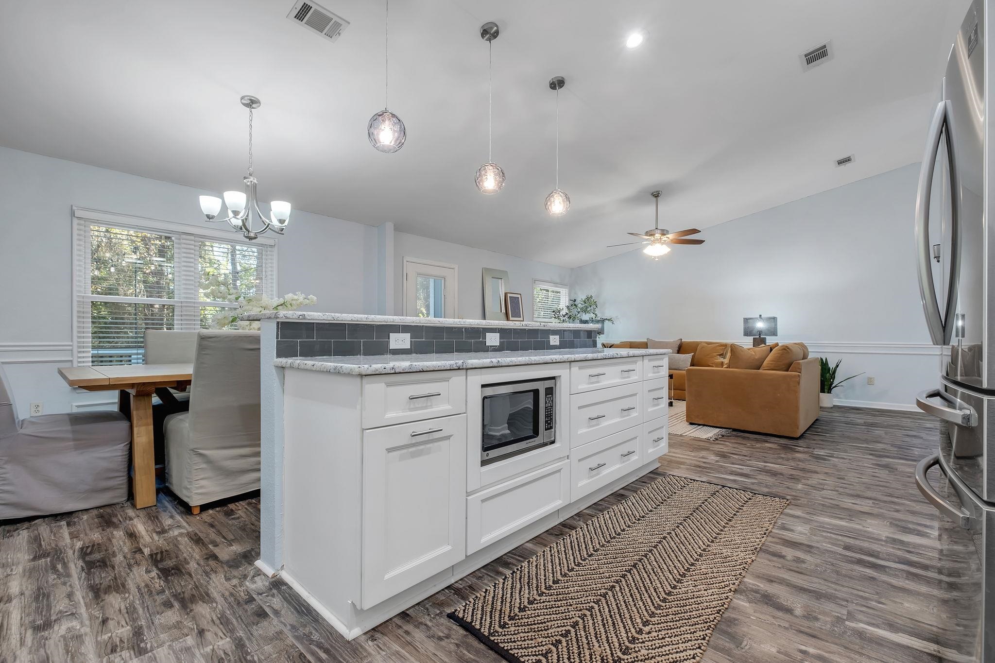 1899 Folkstone Road Tallahassee, FL 32312 - Photo 10 of 35