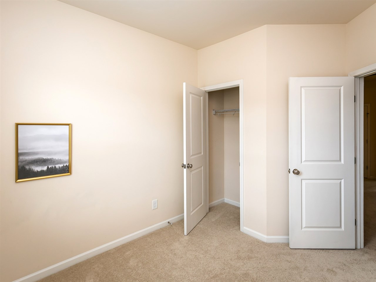 8803 Commons Townes Drive Raleigh, NC 27616 - Photo 11 of 13 Photo 11