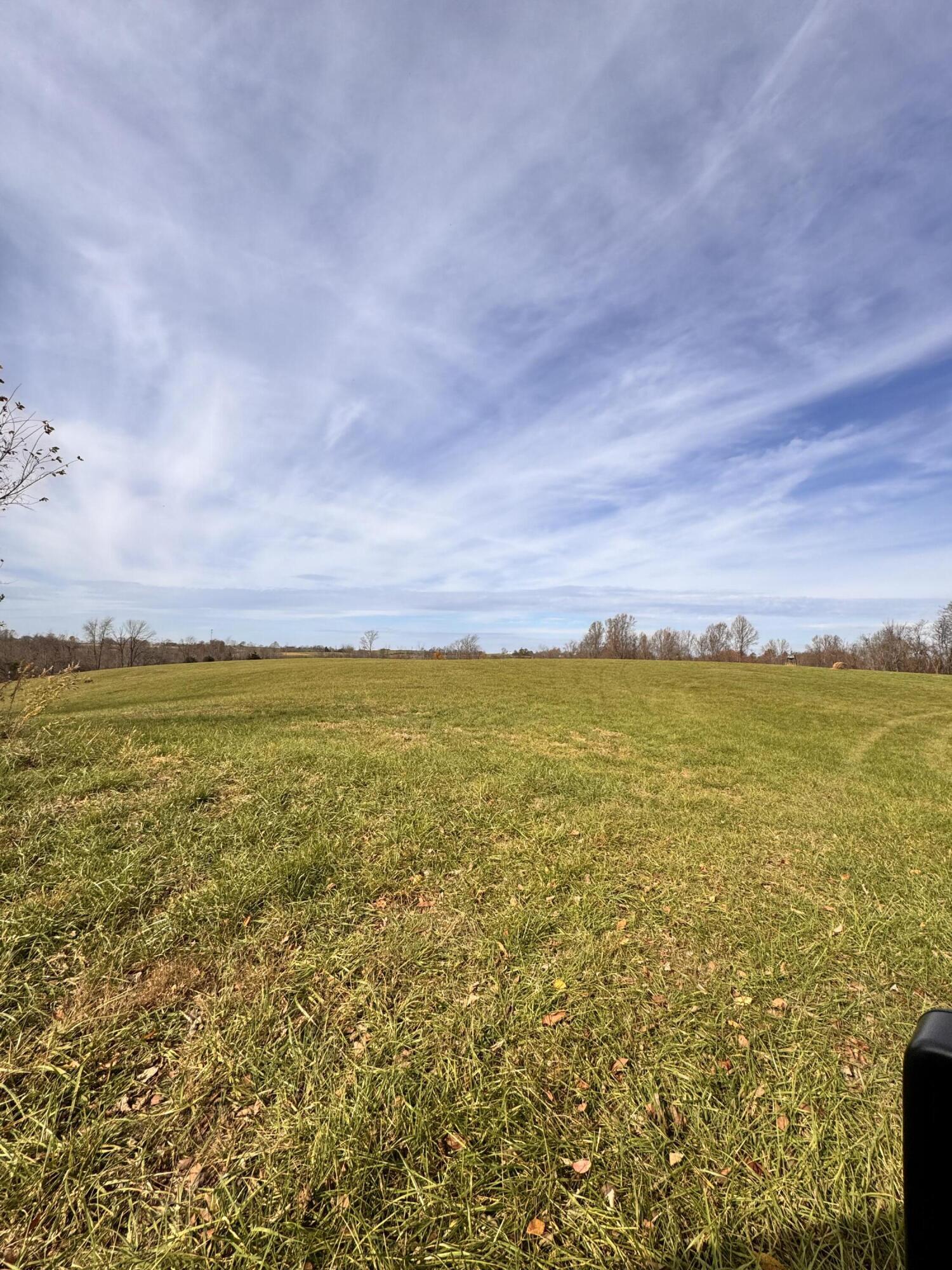 0 Bethel Road Lancaster, KY 40444 - Photo 6 of 19 IMG_8503