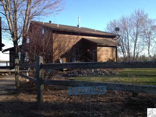 5702 Fish Lake Dam Road Duluth, MN 55803 - Photo 1 of 1