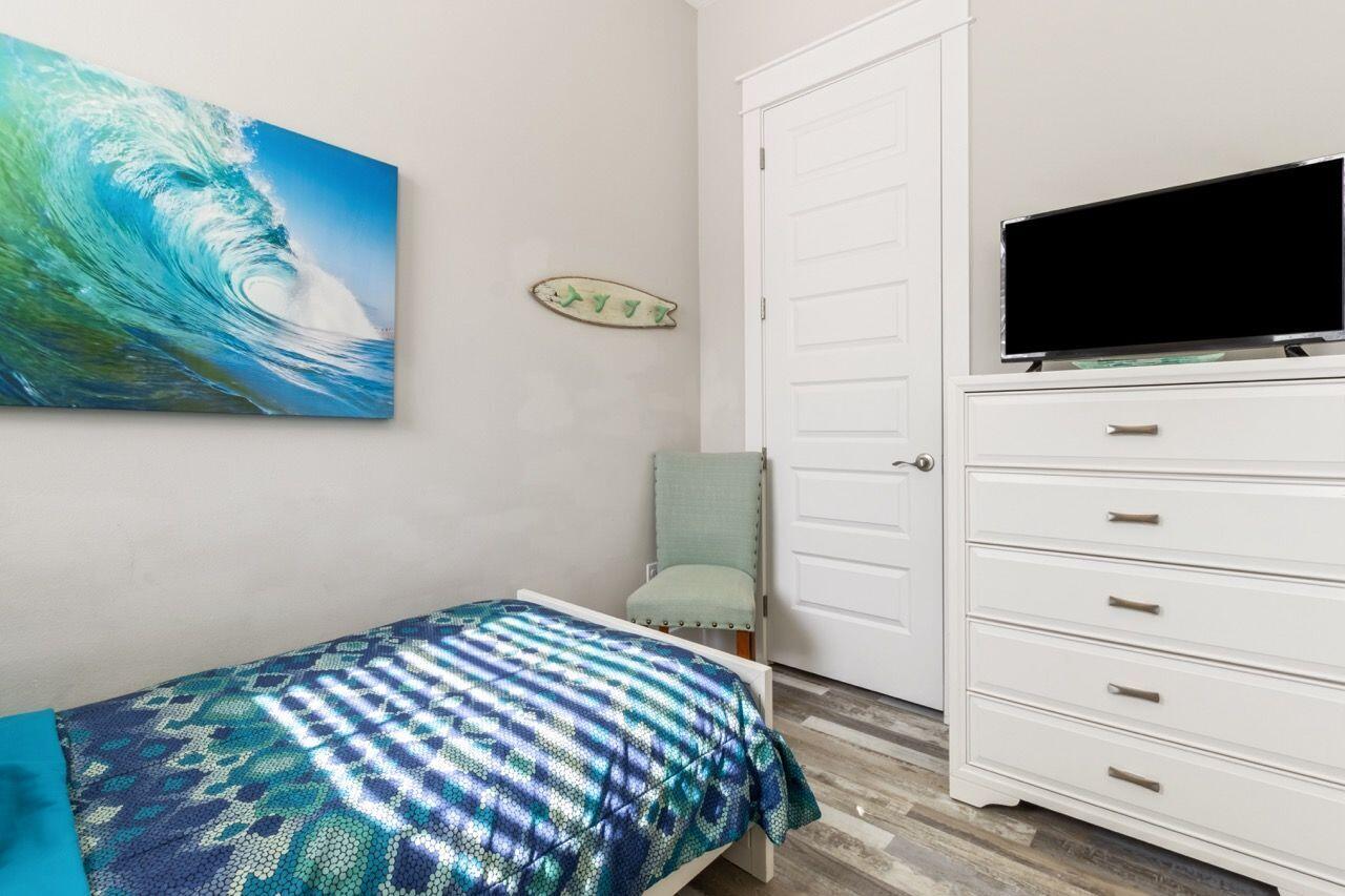 26 East Milestone Drive, Unit B Inlet Beach, FL 32461 - Photo 34 of 44 55-web-or-mls-IMG_4025 Large
