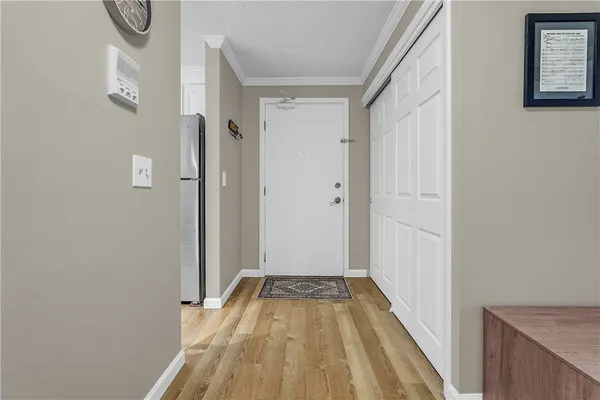 $159,900 | 1011 Westage At The Harbor, Irondequoit, NY 14617