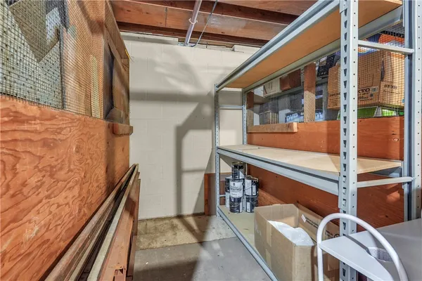 $159,900 | 1011 Westage At The Harbor, Irondequoit, NY 14617