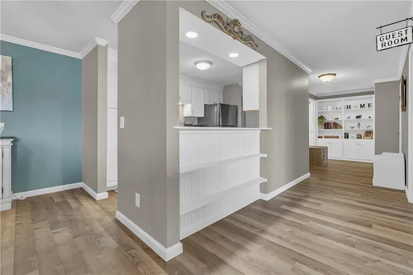 $159,900 | 1011 Westage At The Harbor, Irondequoit, NY 14617