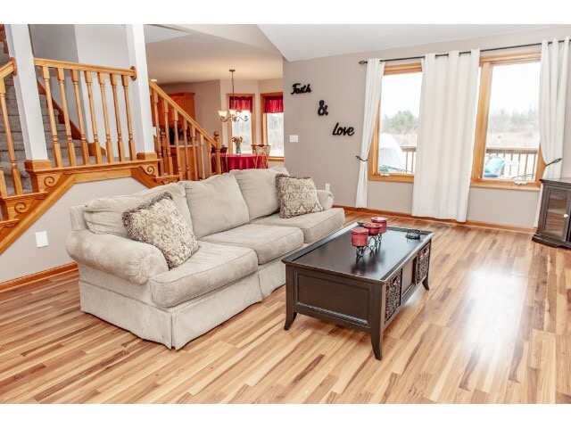 11814 North County Line Road East Spencerville, IN 46788 - Photo 11 of 34