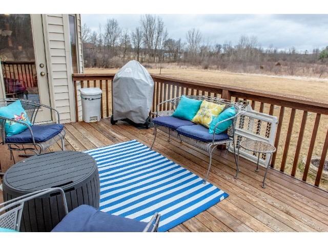 11814 North County Line Road East Spencerville, IN 46788 - Photo 14 of 34