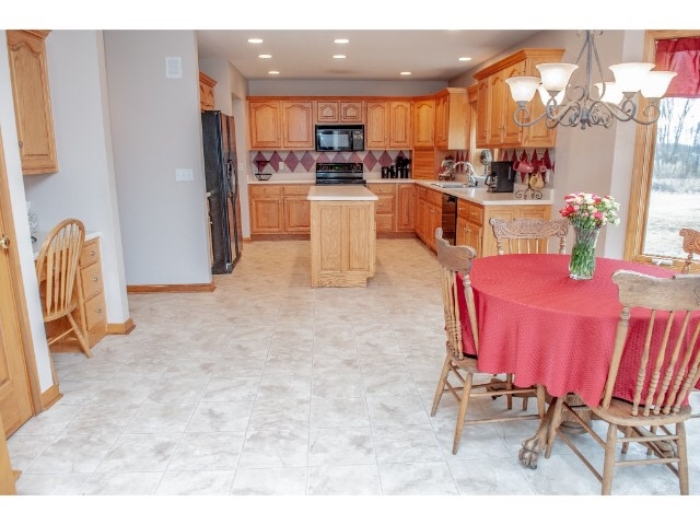 11814 North County Line Road East Spencerville, IN 46788 - Photo 15 of 34